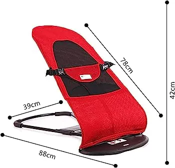 e4a0ad0b1d240f9691cec3d62c3165a5.jpg_960x960q80.jpg_